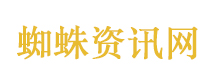 GPT-5.5深夜炸场 升级了什么