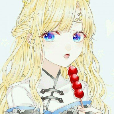 第一次见甲方对乙方恭恭敬敬