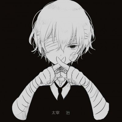 哈登18分