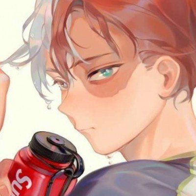日本海啸警报