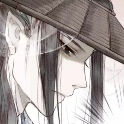 徐良删除汪苏泷《后会无期》作词作曲