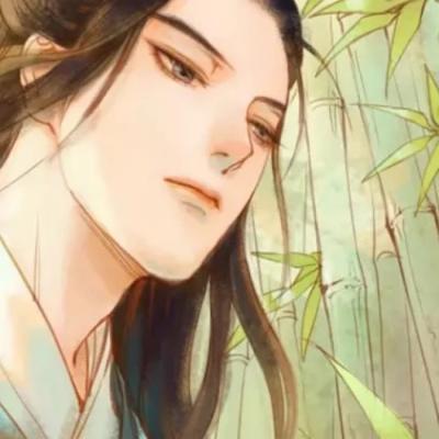 查处31名高收入人员