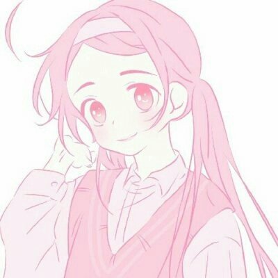 日自卫队成员被熊咬