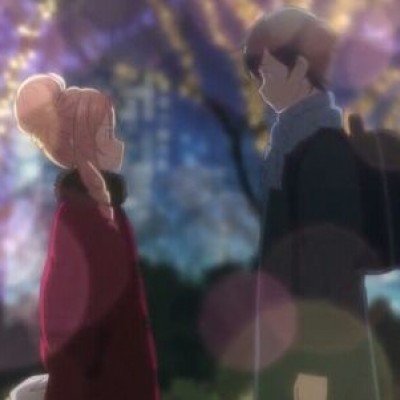 中方回应白宫记者晚宴枪击事件