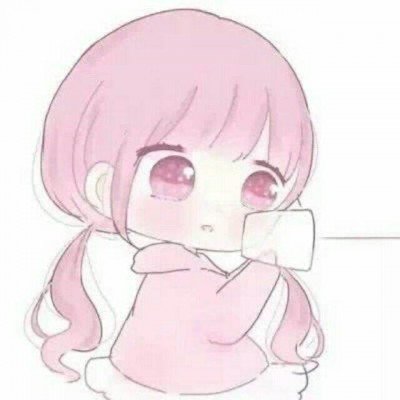 足迹里的政绩观