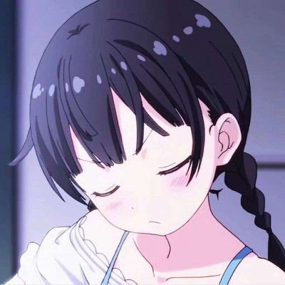 医生看病要把病人当成一个整体